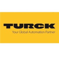 图尔克中国 - Turck,China logo - Similar company to Türck Gmbh
