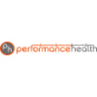 Performance Health Nyc