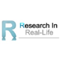 Research In Real Life