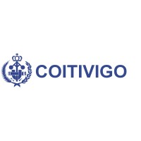 Colegio Oficial de Ingenieros Técnicos Industriales de Vigo logo - Similar company to Coeticor