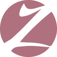 Inés Zeleme Sportswear logo - Similar company to Ballear Sportswear