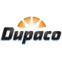 Dupaco Community Credit Union logo - Similar company to Datamaas