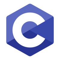 Chromia logo - Similar company to Citeel