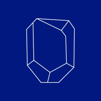 CANNEÇU Entretien logo - Similar company to Podiocom