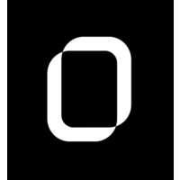 PERPETUO STUDIO logo - Similar company to Materialer