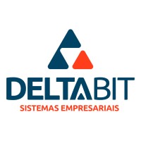 Deltabit Sistemas E Aplicativo