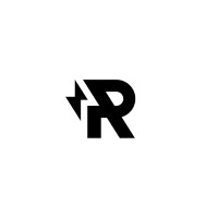 REVOLUTIONR logo - Similar company to Bernascom (Communication Sport)