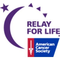 Relay For Life of Snoqualmie Valley logo - Similar company to One Into Many