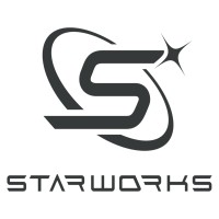 StarWorks Entrepreneurial Venture Capital 炙星投創 logo - Similar company to 創投公會