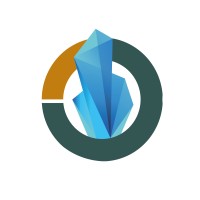 RO MINING logo - Similar company to Acitiel