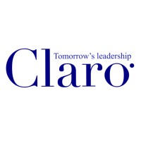Claro Leaders Oy