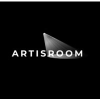 Artisroom logo - Similar company to Ruuts Tea