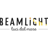 Beamlight logo - Similar company to Sinapsi Coop