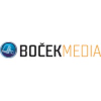 Bocek Media