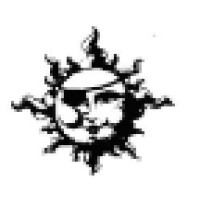 Sun Pirate, Inc.