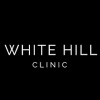 White Hill Clinic logo - Similar company to The Crown Clinic