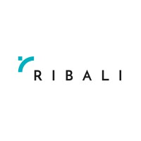 Ribali logo - Similar company to Mega Trading