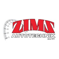 Zims Autotechnik