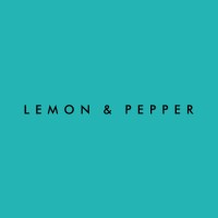 Lemon & Pepper India logo - Similar company to Lemon And Pepper