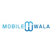MobileWala LLC logo - Similar company to Wordster
