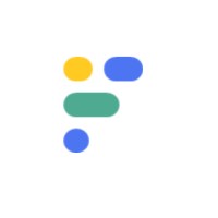 Fita | Fitness App logo - Similar company to Shock: Women'S Fitness App