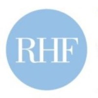 The Redlich Horwitz Foundation logo - Similar company to Interpret My Results