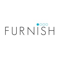 Furnish Ltd logo - Similar company to Alvi Decor