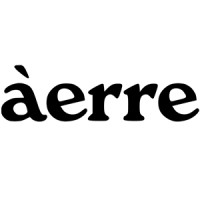 Aerre logo - Similar company to Vahantrade.Com