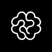 BrainJee logo - Similar company to Telofarm