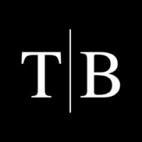 Turner Brown LLC logo - Similar company to Vidor Designs