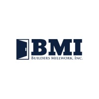 Builders Millwork, Inc. logo - Similar company to Hk&T Interdecor Furnishing Sdn Bhd