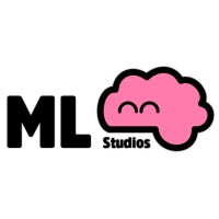ML Gaming logo - Similar company to Tensorml