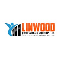 Linwood Professionals Solutions logo - Similar company to Linwood Freight & Logistics