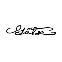 C.A. Götz Jr. Gmbh