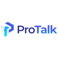 Protalk Limited logo - Similar company to Protalk Solution