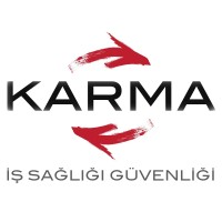 Karma İş Sağlığı ve Güvenliği logo - Similar company to Egem İş Sağlığı Ve Güvenliği Hizmetleri