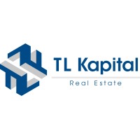 TL Kapital Real Estate logo - Similar company to Smd Group Mx