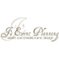 J'S Event Planning