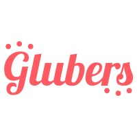 Glubers
