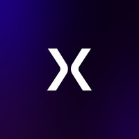 Invenex Search logo - Similar company to Zarach