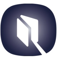 Quara Pay logo - Similar company to Sites Way