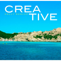 Holly Dunlap Creative