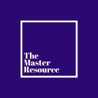 The Master Resource, LLC logo - Similar company to Master Resource Group