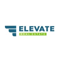 Vanessa Stein-Elevate Real Estate NV Agent logo - Similar company to Cira Group Bv