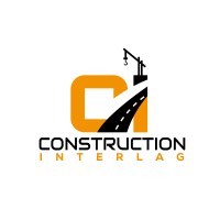 Construction Interlag inc. logo - Similar company to Construction Daniel Dargis Inc.