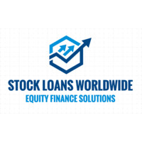 Stock Loans Worldwide logo - Similar company to Stone Creek Global Ltd