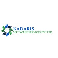 Kadaris Software Services Private Limited logo - Similar company to Mantha Tech Solutions
