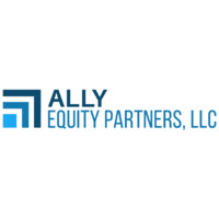 Ally Equity Partners, LLC logo - Similar company to Chang Robotics