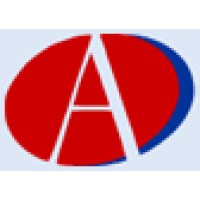 America One Finance