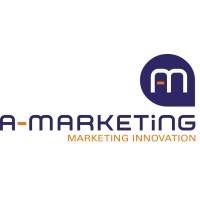 A~Marketing